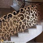 balustrade moderne (35)
